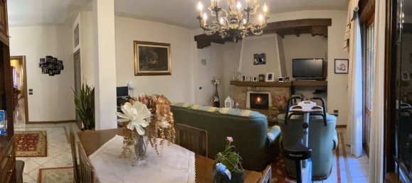 Villa de 4 dormitorios en Castegnato, Italy No. 365604 19