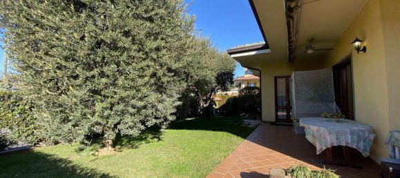 Вилла с 4 спальнями в Кастеньято, Италия № 365604 6