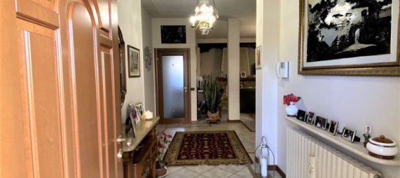 Villa de 4 dormitorios en Castegnato, Italy No. 365604 34