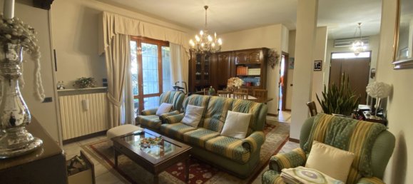 Villa de 4 dormitorios en Castegnato, Italy No. 365604 16