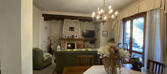 Villa de 4 dormitorios en Castegnato, Italy No. 365604 20