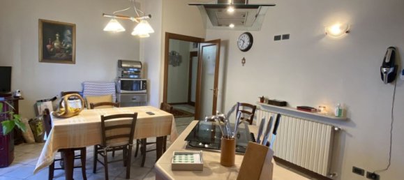 Villa de 4 dormitorios en Castegnato, Italy No. 365604 26