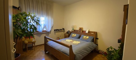 Villa de 4 dormitorios en Castegnato, Italy No. 365604 48