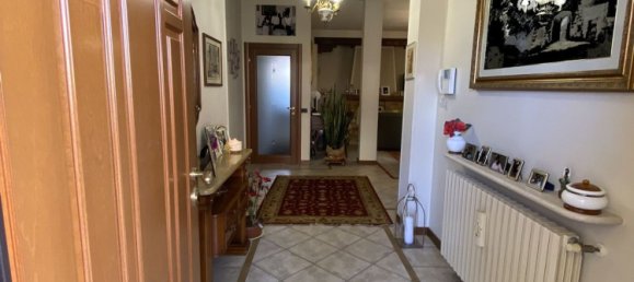 Villa de 4 dormitorios en Castegnato, Italy No. 365604 36