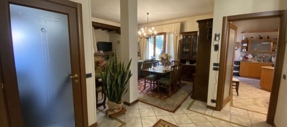 Вилла с 4 спальнями в Кастеньято, Италия № 365604 9