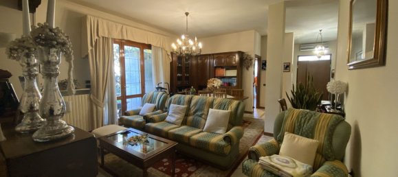 Villa de 4 dormitorios en Castegnato, Italy No. 365604 17