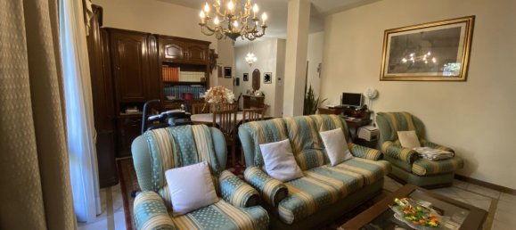 Villa de 4 dormitorios en Castegnato, Italy No. 365604 22