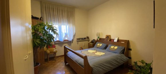 Villa de 4 dormitorios en Castegnato, Italy No. 365604 43