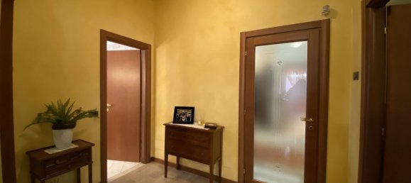 Villa de 4 dormitorios en Castegnato, Italy No. 365604 32