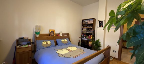 Villa de 4 dormitorios en Castegnato, Italy No. 365604 47