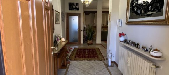 Villa de 4 dormitorios en Castegnato, Italy No. 365604 35