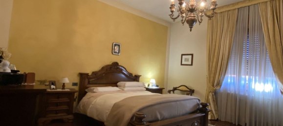 Villa de 4 dormitorios en Castegnato, Italy No. 365604 50