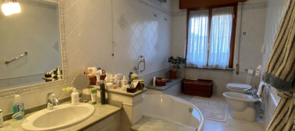 Villa de 4 dormitorios en Castegnato, Italy No. 365604 39