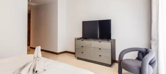 Moradia T4 em Bang Tao, Thailand N.º 149304 14