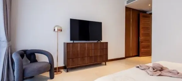 Moradia T4 em Bang Tao, Thailand N.º 149304 15