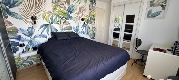 Casa de 3 dormitorios en Coueron, France No. 360579 7