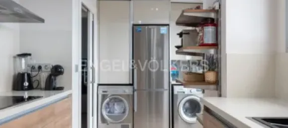 3 bedrooms Penthouse in Valencia, Spain No. 174212 25