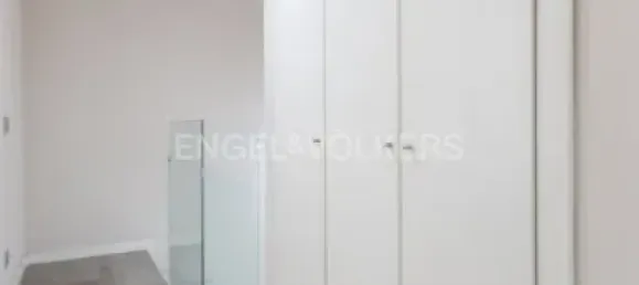 3 bedrooms Penthouse in Valencia, Spain No. 174212 38