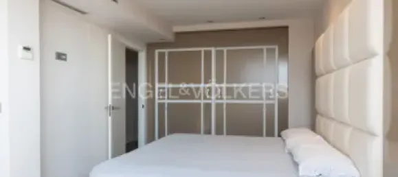 3 bedrooms Penthouse in Valencia, Spain No. 174212 18