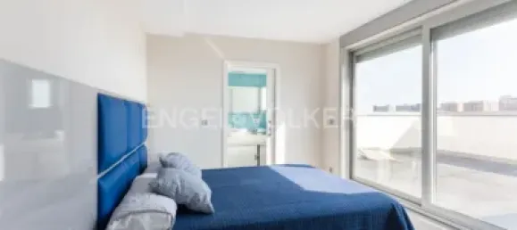 3 bedrooms Penthouse in Valencia, Spain No. 174212 27