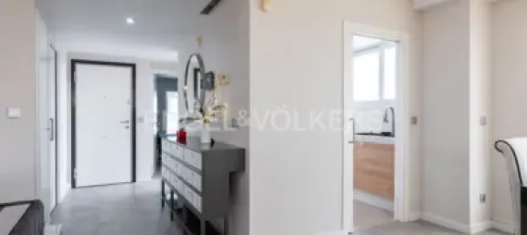3 bedrooms Penthouse in Valencia, Spain No. 174212 22