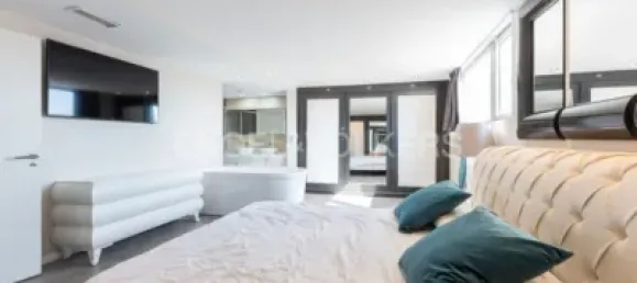 3 bedrooms Penthouse in Valencia, Spain No. 174212 14