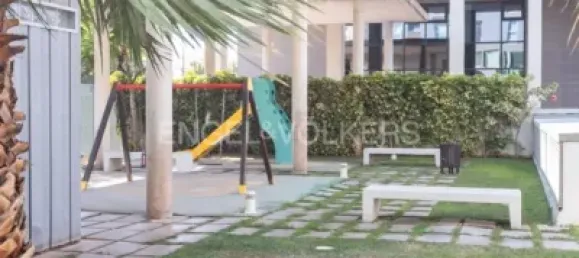 3 bedrooms Penthouse in Valencia, Spain No. 174212 7