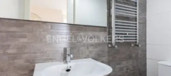 3 bedrooms Penthouse in Valencia, Spain No. 174212 26