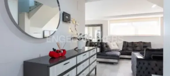 3 bedrooms Penthouse in Valencia, Spain No. 174212 24