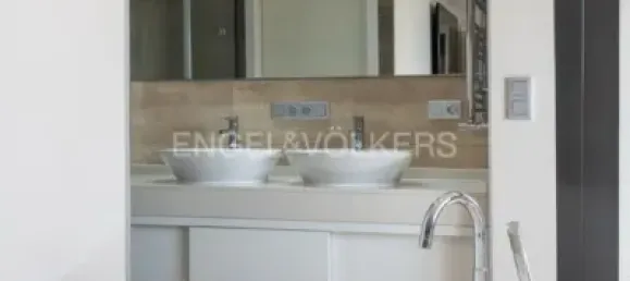 3 bedrooms Penthouse in Valencia, Spain No. 174212 39