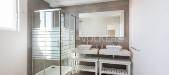3 bedrooms Penthouse in Valencia, Spain No. 174212 19
