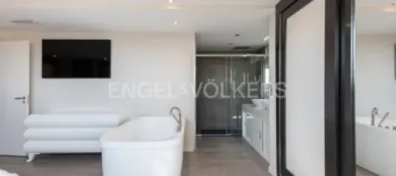 3 bedrooms Penthouse in Valencia, Spain No. 174212 43