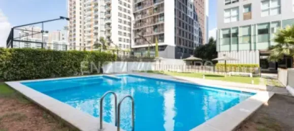 3 bedrooms Penthouse in Valencia, Spain No. 174212 48