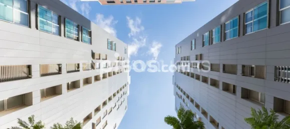 3 bedrooms Penthouse in Valencia, Spain No. 174212 10