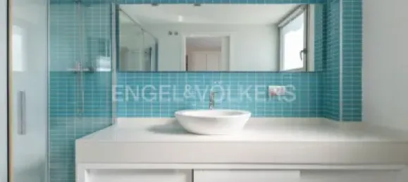 3 bedrooms Penthouse in Valencia, Spain No. 174212 37