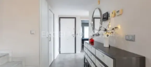 3 bedrooms Penthouse in Valencia, Spain No. 174212 21