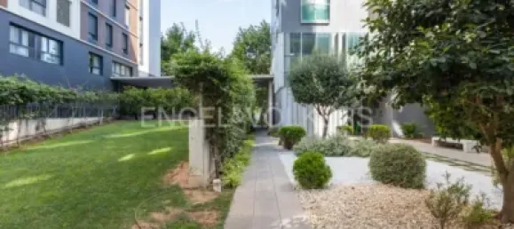 3 bedrooms Penthouse in Valencia, Spain No. 174212 6