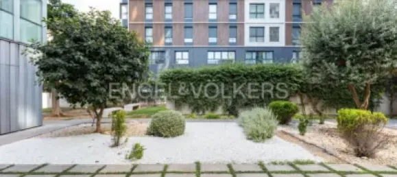 3 bedrooms Penthouse in Valencia, Spain No. 174212 5