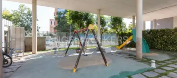 3 bedrooms Penthouse in Valencia, Spain No. 174212 8