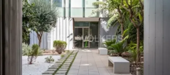 3 bedrooms Penthouse in Valencia, Spain No. 174212 3