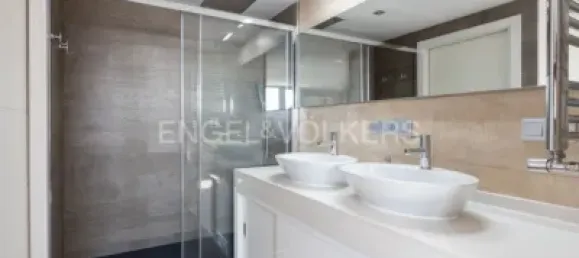 3 bedrooms Penthouse in Valencia, Spain No. 174212 41