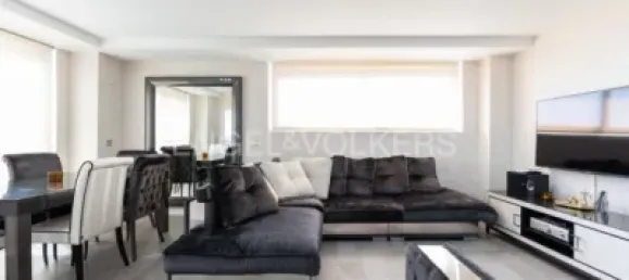 3 bedrooms Penthouse in Valencia, Spain No. 174212 11