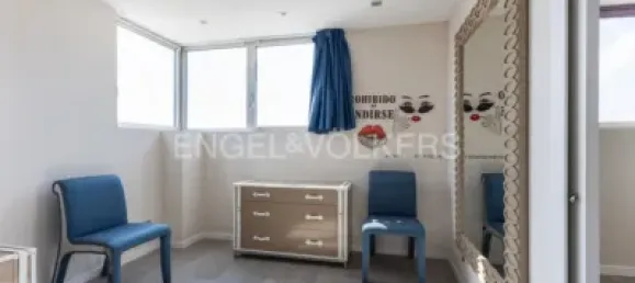 3 bedrooms Penthouse in Valencia, Spain No. 174212 17