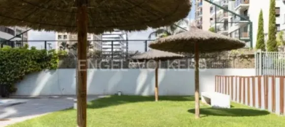 3 bedrooms Penthouse in Valencia, Spain No. 174212 46