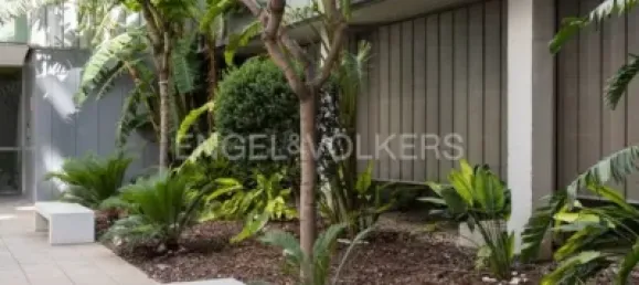 3 bedrooms Penthouse in Valencia, Spain No. 174212 4