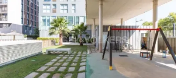 3 bedrooms Penthouse in Valencia, Spain No. 174212 9