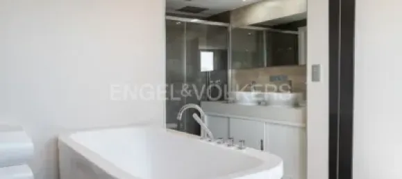 3 bedrooms Penthouse in Valencia, Spain No. 174212 40