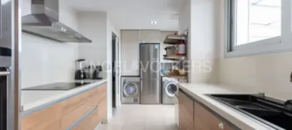 3 bedrooms Penthouse in Valencia, Spain No. 174212 13