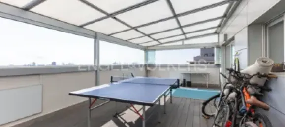 3 bedrooms Penthouse in Valencia, Spain No. 174212 30