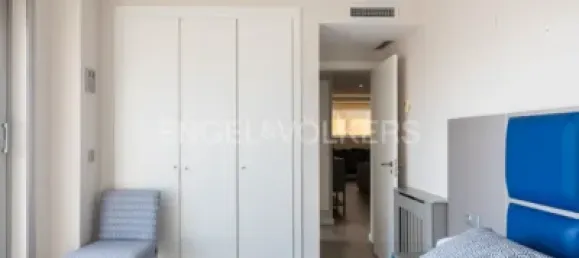 3 bedrooms Penthouse in Valencia, Spain No. 174212 28